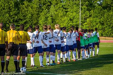 VBSoccervsWade_Seniors -137